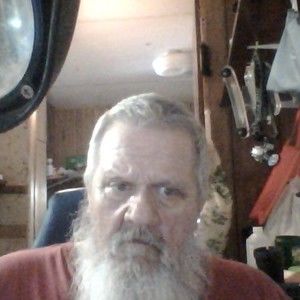 Meet your Posher, Jerry